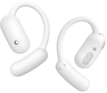 Наушники ANKER SoundСore AeroFit 2 White A3874G21