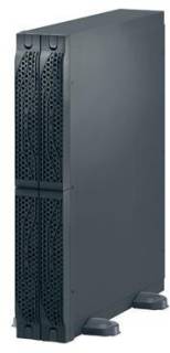 Аккумулятор Legrand DAKER DK Plus 1000ВА 310660