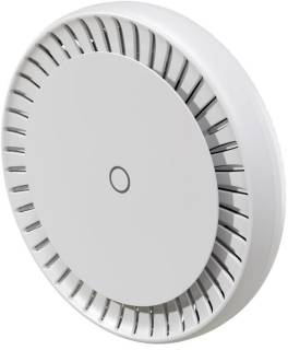 Точка Mikrotik cAP LTE12 ax CAPGI-5HAXD2HAXD&EG12-EA