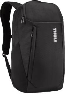 Сумка THULE 3205380