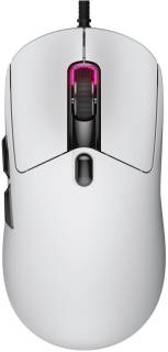 Мышка Cougar Minos Neo RGB USB White Minos Neo White