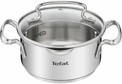 Кастрюля Tefal G7194236