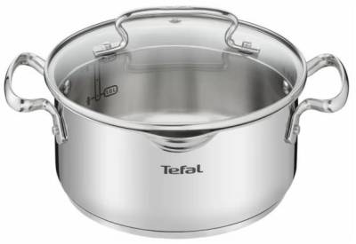 Кастрюля Tefal G7194456