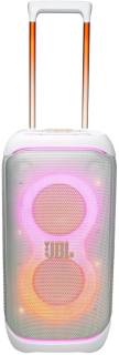 Акустика JBL PartyBox Stage 320 White JBLPBSTAGE320SWEP