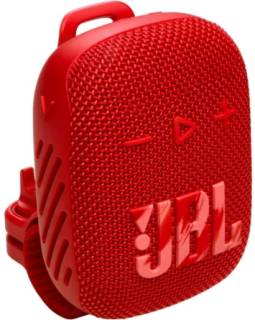 Акустика JBL JBLWIND3SRED