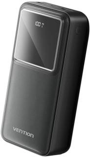 Павербанк Vention FHMB0