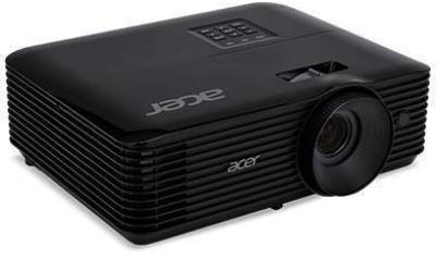 Проектор Acer X1128 MR.JXE11.001