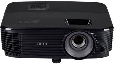 Проектор Acer X1123 MR.JXL11.001