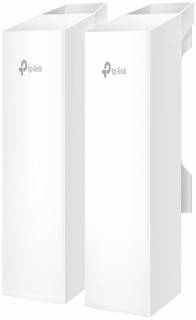 Точка TP-Link EAP215-BRIDGEKIT