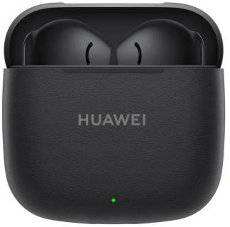 Наушники Huawei 55037988
