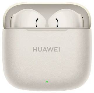 Наушники Huawei 55037991