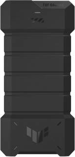 Карманы ASUS SSD TUF GAMING A2/BLK/G/AS PCIe NVMe M.2 2230/2242 90DD02X0-M09000