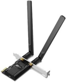 Сетевой адаптер TP-Link ARCHER-TX20E
