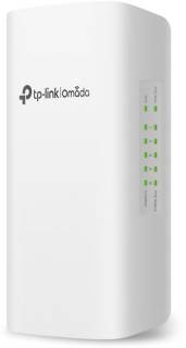 Коммутатор TP-Link SG2005P-PD