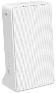 Маршрутизатор MERCUSYS MB130-4G
