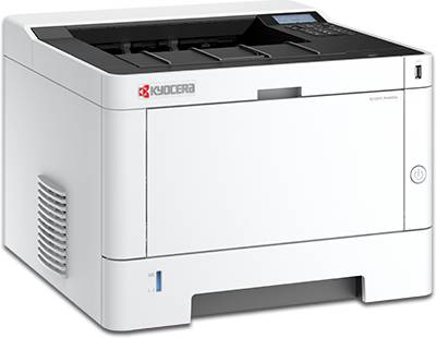 Принтер Kyocera PA4000x 110C153NL0