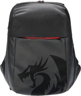 Сумка Redragon 70470