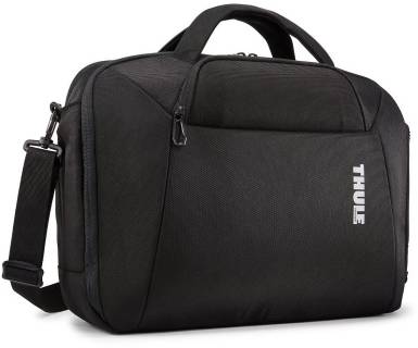 Сумка THULE 3204817