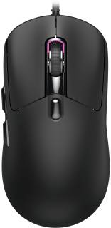 Мышка Cougar Minos Neo RGB USB Black Minos Neo Black