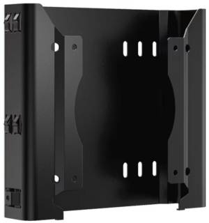 Кронштейн HP 99T54AA