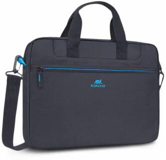 Сумка RivaCase 8027 (Black)