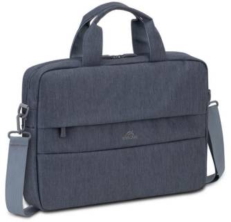Сумка RivaCase 7522 (Dark Grey)