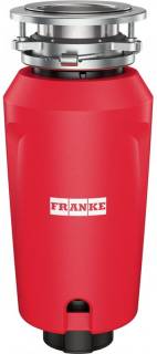 Измельчитель Franke Slim 75 134.0715.096