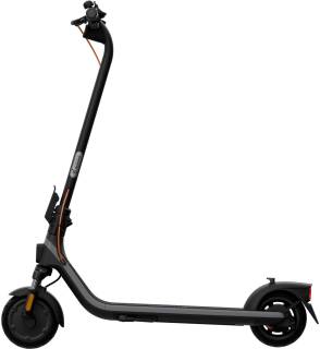 Электротранспорт Segway AA.05.14.02.0003