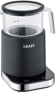 Вспениватель Graef MS902EU