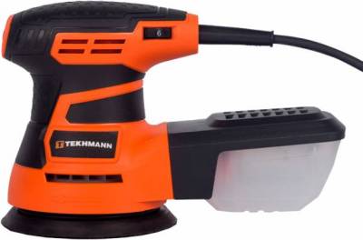 Болгарка Tekhmann 851525