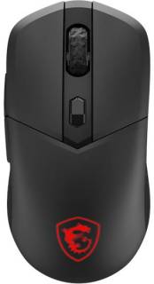 Мышка MSI S12-4301290-CLA
