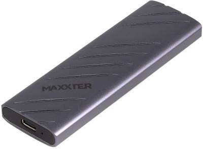 Карманы Maxxter EHDE-2280S-01