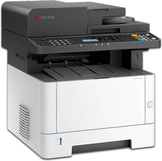 Принтер Kyocera Ecosys MA4000x 110C143NL0