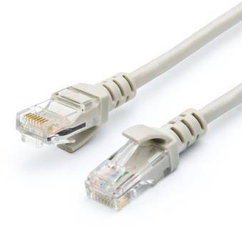 Кабель Atcom GL8050