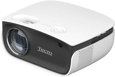 Проектор Tecro PJ-1022