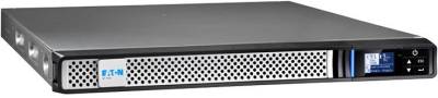 ИБП Eaton 5P G2 1150VA RM 1U 5P1150IRG2