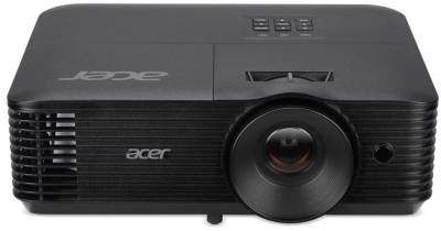 Проектор Acer X1228 MR.JXD11.001