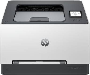 Принтер HP Color LaserJet Pro 3203dn 8D7L2A