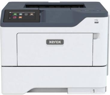 Принтер Xerox B410V_DN