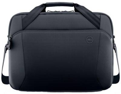 Сумка Dell 460-BDQQ