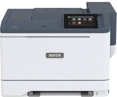 Принтер Xerox C410V_DN
