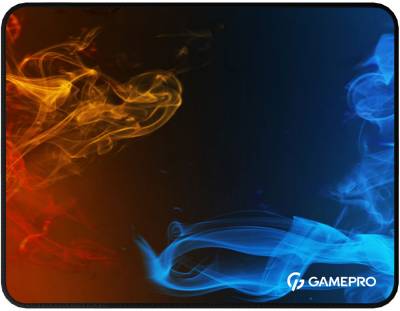 Коврик GamePro MP150H