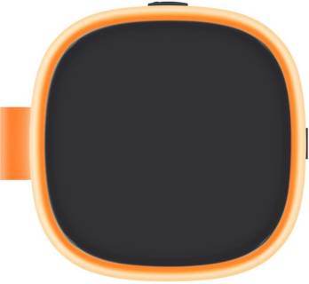 Акустика Xiaomi Sound Play Black QBH4422GL