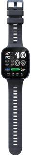 Часы Amazfit Bip Max Dark Blue W2568AP2N 1199296