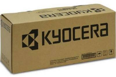 Картридж Kyocera TK-5390K Black 1T02Z10NL0