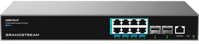 Коммутатор Grandstream GWN7821P