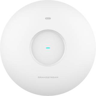 Точка Grandstream GWN7674