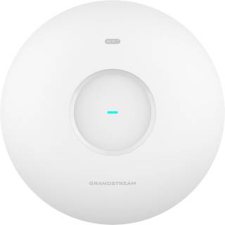 Точка Grandstream GWN7672