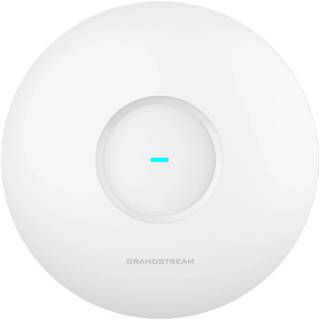 Точка Grandstream GWN7670