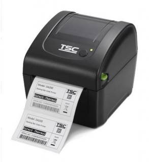 Принтер TSC DA210 99-158A001-0002